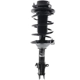 Purchase Top-Quality KYB - SR4716 - Shock / Strut & Coil Spring Assembly pa1