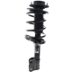 Purchase Top-Quality KYB - SR4716 - Shock / Strut & Coil Spring Assembly pa2