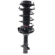 Purchase Top-Quality KYB - SR4716 - Shock / Strut & Coil Spring Assembly pa3