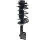 Purchase Top-Quality KYB - SR4716 - Shock / Strut & Coil Spring Assembly pa4