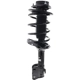 Purchase Top-Quality KYB - SR4717 - Shock / Strut & Coil Spring Assembly pa2