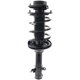 Purchase Top-Quality KYB - SR4717 - Shock / Strut & Coil Spring Assembly pa3