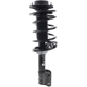 Purchase Top-Quality KYB - SR4717 - Shock / Strut & Coil Spring Assembly pa4