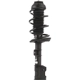 Purchase Top-Quality KYB - SR4719 - Front Complete Strut Assembly pa2