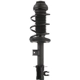 Purchase Top-Quality KYB - SR4719 - Front Complete Strut Assembly pa3