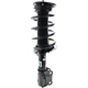 Purchase Top-Quality KYB - SR4722 - Front Driver Side Twin-Tube Complete Strut Assembly pa4