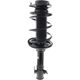 Purchase Top-Quality KYB - SR4725 - Front Passenger Side Twin-Tube Complete Strut Assembly pa3