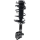 Purchase Top-Quality KYB - SR4726 - Shock / Strut & Coil Spring Assembly pa1