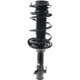 Purchase Top-Quality KYB - SR4726 - Shock / Strut & Coil Spring Assembly pa2
