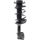 Purchase Top-Quality KYB - SR4726 - Shock / Strut & Coil Spring Assembly pa3