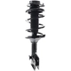 Purchase Top-Quality KYB - SR4726 - Shock / Strut & Coil Spring Assembly pa4