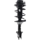 Purchase Top-Quality KYB - SR4727 - Shock / Strut & Coil Spring Assembly pa1