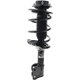 Purchase Top-Quality KYB - SR4727 - Shock / Strut & Coil Spring Assembly pa2