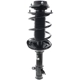 Purchase Top-Quality KYB - SR4727 - Shock / Strut & Coil Spring Assembly pa3