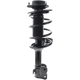 Purchase Top-Quality KYB - SR4727 - Shock / Strut & Coil Spring Assembly pa4