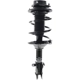 Purchase Top-Quality KYB - SR4728 - Shock / Strut & Coil Spring Assembly pa1