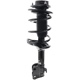 Purchase Top-Quality KYB - SR4728 - Shock / Strut & Coil Spring Assembly pa2
