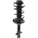 Purchase Top-Quality KYB - SR4728 - Shock / Strut & Coil Spring Assembly pa3