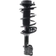 Purchase Top-Quality KYB - SR4728 - Shock / Strut & Coil Spring Assembly pa4