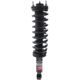 Purchase Top-Quality KYB - SR4729 - Front Driver or Passenger Side Twin-Tube Complete Strut Assembly pa1