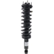 Purchase Top-Quality KYB - SR4729 - Front Driver or Passenger Side Twin-Tube Complete Strut Assembly pa3