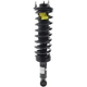 Purchase Top-Quality KYB - SR4729 - Front Driver or Passenger Side Twin-Tube Complete Strut Assembly pa4