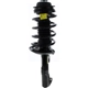 Purchase Top-Quality KYB - SR4730 - Front Passenger Side Twin-Tube Complete Strut Assembly pa1