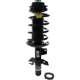 Purchase Top-Quality KYB - SR4731 - Front Driver Side Twin-Tube Complete Strut Assembly pa3