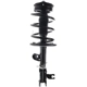 Purchase Top-Quality KYB - SR4732 - Front Passenger Side Twin-Tube Complete Strut Assembly pa3