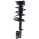 Purchase Top-Quality KYB - SR4732 - Front Passenger Side Twin-Tube Complete Strut Assembly pa4