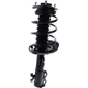 Purchase Top-Quality KYB - SR4751 - Front Driver Side Twin-Tube Complete Strut Assembly pa1