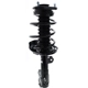 Purchase Top-Quality KYB - SR4751 - Front Driver Side Twin-Tube Complete Strut Assembly pa3