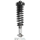 Purchase Top-Quality Front Complete Strut Assembly by KYB - SR4754 pa1