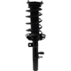 Purchase Top-Quality Front Complete Strut Assembly by KYB - SR4759 pa2