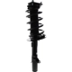 Purchase Top-Quality Front Complete Strut Assembly by KYB - SR4759 pa3