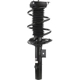 Purchase Top-Quality Front Complete Strut Assembly by KYB - SR4761 pa1