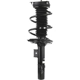 Purchase Top-Quality Front Complete Strut Assembly by KYB - SR4761 pa3