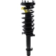 Purchase Top-Quality Front Complete Strut Assembly by KYB - SR4764 pa2