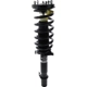 Purchase Top-Quality Front Complete Strut Assembly by KYB - SR4764 pa3