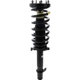Purchase Top-Quality Front Complete Strut Assembly by KYB - SR4765 pa3