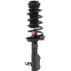 Purchase Top-Quality Front Complete Strut Assembly by KYB - SR4767 pa2
