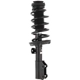 Purchase Top-Quality Front Complete Strut Assembly by KYB - SR4767 pa3