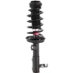 Purchase Top-Quality Front Complete Strut Assembly by KYB - SR4768 pa1