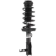 Purchase Top-Quality Front Complete Strut Assembly by KYB - SR4768 pa2