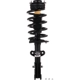 Purchase Top-Quality Front Complete Strut Assembly by KYB - SR4769 pa1