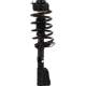 Purchase Top-Quality Front Complete Strut Assembly by KYB - SR4769 pa3