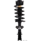 Purchase Top-Quality Front Complete Strut Assembly by KYB - SR4770 pa2