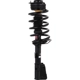Purchase Top-Quality Front Complete Strut Assembly by KYB - SR4770 pa3