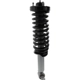 Purchase Top-Quality Front Complete Strut Assembly by KYB - SR4771 pa1