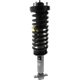 Purchase Top-Quality Front Complete Strut Assembly by KYB - SR4771 pa2